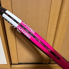 テクニファイバー T.Rebound TEMPO 270 G2の画像