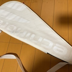 テクニファイバー T.Rebound TEMPO 270 G2の画像