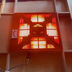 交渉中　
こたつの画像