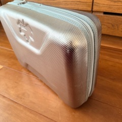 LOGOSロゴス　ハイパー氷点下クーラーL クーラーバッグの画像