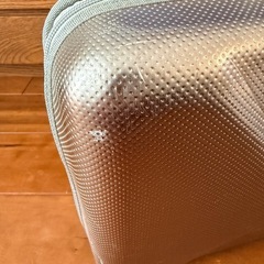 LOGOSロゴス　ハイパー氷点下クーラーL クーラーバッグの画像