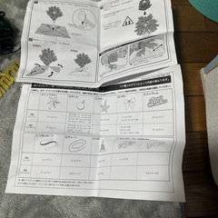 LOWYA(ロウヤ)クリスマスツリー150cmの画像