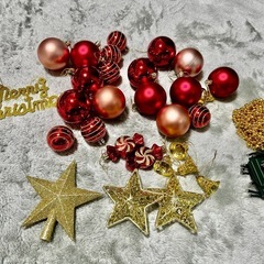 LOWYA(ロウヤ)クリスマスツリー150cmの画像