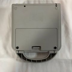 天）キングジム テプラPRO SR313の画像