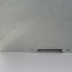 2個セット衣装ケースの画像