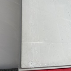 2個セット衣装ケースの画像