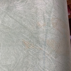 揉みモミマットレス
の画像