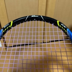 スリクソン REVO CX4.0 G1の画像