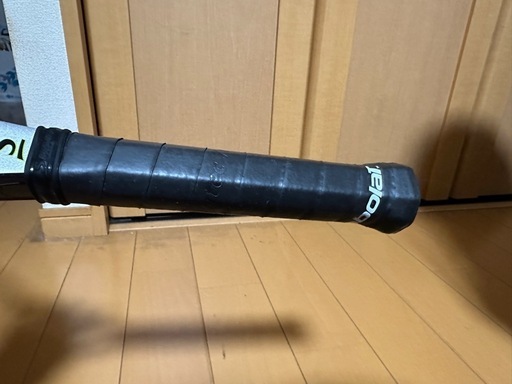 スリクソン REVO CX4.0 G1