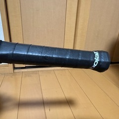 スリクソン REVO CX4.0 G1の画像