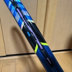 スリクソン REVO CX4.0 G1の画像