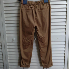 ROPE PICNIC スカート 40 ベージュ 手渡し or 着払い（神奈川）の画像