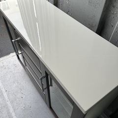 キッチンボードの画像