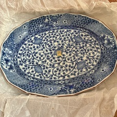 龍峰洋器の画像