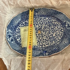 龍峰洋器の画像