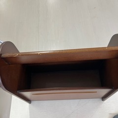 雑誌他入れの画像