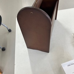 雑誌他入れの画像