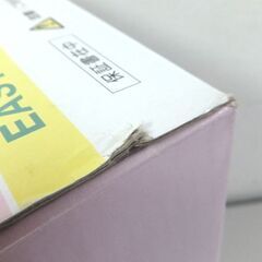 未使用 Dole ヨナナスメーカー yonanas 901RJ ヨナナス ドール アイスクリームメーカー☆ 札幌市 北区 屯田 の画像