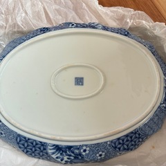 龍峰洋器の画像