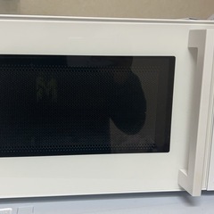 苫小牧 かでんさんてん家電三点セットの画像