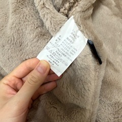 こたつ布団 正方形の画像