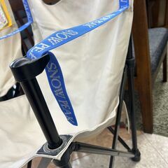 🐾🐾🐾🐾SNOWPEAK/チェア🐾🐾🐾🐾3594の画像