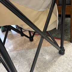 🐾🐾🐾🐾SNOWPEAK/チェア🐾🐾🐾🐾3594の画像