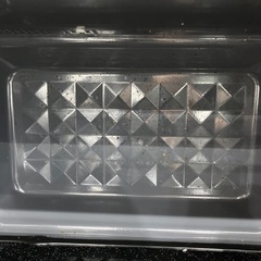 【6ヶ月の動作保証付き】TOSHIBAの電子レンジER-WM17(W)をご紹介しますの画像