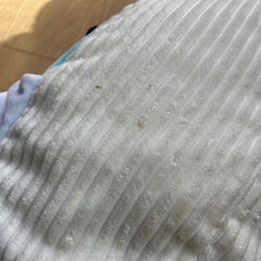 （取引中）くじらのぬいぐるみの画像