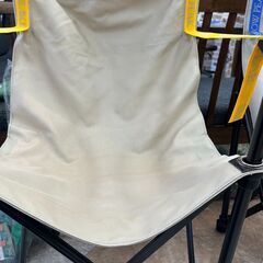 🐾🐾SNOWPEAK/チェア🐾🐾3594の画像