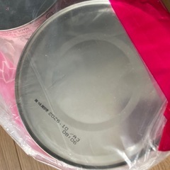 はいはい　ミルク　ベビーの画像