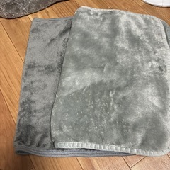 ペット用ベッドの画像