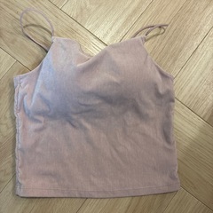 古着 Tシャツ M/Lサイズ相当 5枚＋おまけの画像