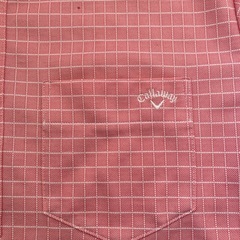 ポロシャツの画像