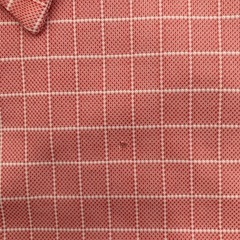 ポロシャツの画像