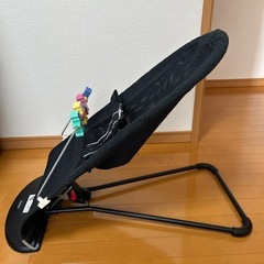 バウンサーの画像