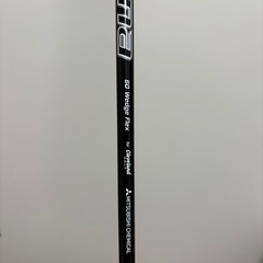 クリーブランド CVX ZIPCORE ウェッジ　ゴルフクラブ　56 メンズの画像