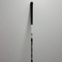 クリーブランド CVX ZIPCORE ウェッジ　ゴルフクラブ　56 メンズの画像