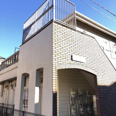  ＪＲ中央本線 武蔵境駅 徒歩15分✨敷/礼→0円✨武蔵野…