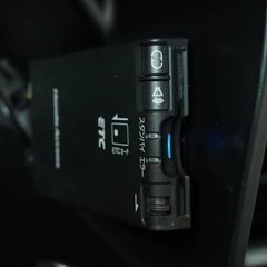 ホンダフィット　ハイブリット　頭金０円キャンペーン中！！の画像