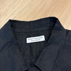 UNITED ARROWS の画像