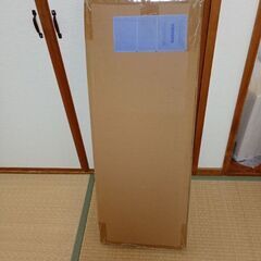 ダイエット用トランポリンの画像