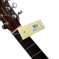 James ギター ケース付きの画像