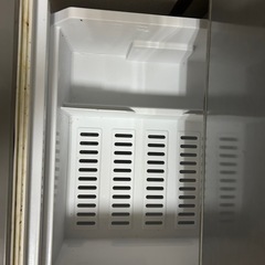 AQUA  冷蔵庫の画像