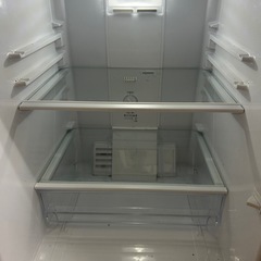 AQUA  冷蔵庫の画像