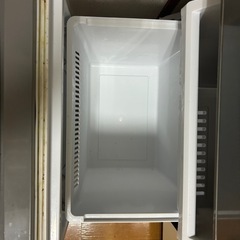 AQUA  冷蔵庫の画像