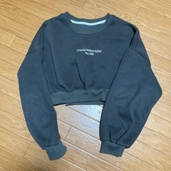 洋服いろいろの画像