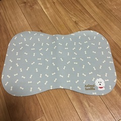 ペット用品の画像