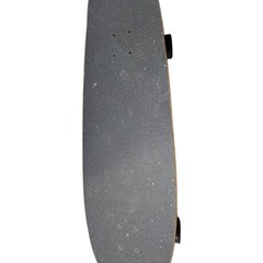 INTRO イントロ スケートボード サーフスケート スケボー コンプリート/CT-X series CURVING TRUCK + 45DIG TRUCK 32inch ITAの画像