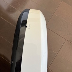 ハンドマッサージ機　の画像